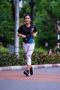 BIB: 244
                            <button type="button" onclick="openModal(4702038)" class="btn btn-primary btn-sm float-right btn-popup" data-toggle="modal" data-target=".modal-high-quality">
                        <i class="fas fa-shopping-cart"></i> Add to Cart
                    </button>
                                            <button type="button" onclick="isThisMe(4702038, true)" class="btn btn-success btn-sm float-right btn-popup btn-isme hidden" data-toggle="tooltip" data-placement="bottom" title="นี่คือรูปของคุณใช่ไหม คลิกที่นี่เพื่อเอาเข้าอัลบั้ม">
                        <i class="fas fa-plus"></i> Add to album
                    </button>
                    <button type="button" onclick="isThisMe(4702038, false)" class="btn btn-warning btn-sm float-right btn-popup btn-isnotme hidden">
                        <i class="fas fa-ban"></i> Remove from album
                    </button>