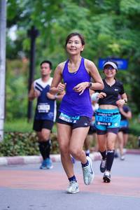 BIB: 2542, 
                            <button type="button" onclick="openModal(4700832)" class="btn btn-primary btn-sm float-right btn-popup" data-toggle="modal" data-target=".modal-high-quality">
                        <i class="fas fa-shopping-cart"></i> Add to Cart
                    </button>
                                            <button type="button" onclick="isThisMe(4700832, true)" class="btn btn-success btn-sm float-right btn-popup btn-isme hidden" data-toggle="tooltip" data-placement="bottom" title="นี่คือรูปของคุณใช่ไหม คลิกที่นี่เพื่อเอาเข้าอัลบั้ม">
                        <i class="fas fa-plus"></i> Add to album
                    </button>
                    <button type="button" onclick="isThisMe(4700832, false)" class="btn btn-warning btn-sm float-right btn-popup btn-isnotme hidden">
                        <i class="fas fa-ban"></i> Remove from album
                    </button>