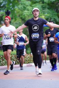 BIB: 803, 8583
                            <button type="button" onclick="openModal(4693941)" class="btn btn-primary btn-sm float-right btn-popup" data-toggle="modal" data-target=".modal-high-quality">
                        <i class="fas fa-shopping-cart"></i> Add to Cart
                    </button>
                                            <button type="button" onclick="isThisMe(4693941, true)" class="btn btn-success btn-sm float-right btn-popup btn-isme hidden" data-toggle="tooltip" data-placement="bottom" title="นี่คือรูปของคุณใช่ไหม คลิกที่นี่เพื่อเอาเข้าอัลบั้ม">
                        <i class="fas fa-plus"></i> Add to album
                    </button>
                    <button type="button" onclick="isThisMe(4693941, false)" class="btn btn-warning btn-sm float-right btn-popup btn-isnotme hidden">
                        <i class="fas fa-ban"></i> Remove from album
                    </button>