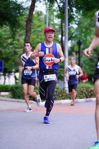 BIB: 7784
                            <button type="button" onclick="openModal(4692431)" class="btn btn-primary btn-sm float-right btn-popup" data-toggle="modal" data-target=".modal-high-quality">
                        <i class="fas fa-shopping-cart"></i> Add to Cart
                    </button>
                                            <button type="button" onclick="isThisMe(4692431, true)" class="btn btn-success btn-sm float-right btn-popup btn-isme hidden" data-toggle="tooltip" data-placement="bottom" title="นี่คือรูปของคุณใช่ไหม คลิกที่นี่เพื่อเอาเข้าอัลบั้ม">
                        <i class="fas fa-plus"></i> Add to album
                    </button>
                    <button type="button" onclick="isThisMe(4692431, false)" class="btn btn-warning btn-sm float-right btn-popup btn-isnotme hidden">
                        <i class="fas fa-ban"></i> Remove from album
                    </button>