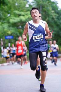 BIB: 6298
                            <button type="button" onclick="openModal(4690529)" class="btn btn-primary btn-sm float-right btn-popup" data-toggle="modal" data-target=".modal-high-quality">
                        <i class="fas fa-shopping-cart"></i> Add to Cart
                    </button>
                                            <button type="button" onclick="isThisMe(4690529, true)" class="btn btn-success btn-sm float-right btn-popup btn-isme hidden" data-toggle="tooltip" data-placement="bottom" title="นี่คือรูปของคุณใช่ไหม คลิกที่นี่เพื่อเอาเข้าอัลบั้ม">
                        <i class="fas fa-plus"></i> Add to album
                    </button>
                    <button type="button" onclick="isThisMe(4690529, false)" class="btn btn-warning btn-sm float-right btn-popup btn-isnotme hidden">
                        <i class="fas fa-ban"></i> Remove from album
                    </button>