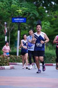 BIB: 6872
                            <button type="button" onclick="openModal(4700999)" class="btn btn-primary btn-sm float-right btn-popup" data-toggle="modal" data-target=".modal-high-quality">
                        <i class="fas fa-shopping-cart"></i> Add to Cart
                    </button>
                                            <button type="button" onclick="isThisMe(4700999, true)" class="btn btn-success btn-sm float-right btn-popup btn-isme hidden" data-toggle="tooltip" data-placement="bottom" title="นี่คือรูปของคุณใช่ไหม คลิกที่นี่เพื่อเอาเข้าอัลบั้ม">
                        <i class="fas fa-plus"></i> Add to album
                    </button>
                    <button type="button" onclick="isThisMe(4700999, false)" class="btn btn-warning btn-sm float-right btn-popup btn-isnotme hidden">
                        <i class="fas fa-ban"></i> Remove from album
                    </button>