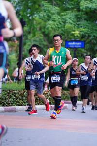 BIB: 5053, 8400
                            <button type="button" onclick="openModal(4699434)" class="btn btn-primary btn-sm float-right btn-popup" data-toggle="modal" data-target=".modal-high-quality">
                        <i class="fas fa-shopping-cart"></i> Add to Cart
                    </button>
                                            <button type="button" onclick="isThisMe(4699434, true)" class="btn btn-success btn-sm float-right btn-popup btn-isme hidden" data-toggle="tooltip" data-placement="bottom" title="นี่คือรูปของคุณใช่ไหม คลิกที่นี่เพื่อเอาเข้าอัลบั้ม">
                        <i class="fas fa-plus"></i> Add to album
                    </button>
                    <button type="button" onclick="isThisMe(4699434, false)" class="btn btn-warning btn-sm float-right btn-popup btn-isnotme hidden">
                        <i class="fas fa-ban"></i> Remove from album
                    </button>