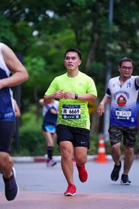 BIB: 5420, 6999
                            <button type="button" onclick="openModal(4699642)" class="btn btn-primary btn-sm float-right btn-popup" data-toggle="modal" data-target=".modal-high-quality">
                        <i class="fas fa-shopping-cart"></i> Add to Cart
                    </button>
                                            <button type="button" onclick="isThisMe(4699642, true)" class="btn btn-success btn-sm float-right btn-popup btn-isme hidden" data-toggle="tooltip" data-placement="bottom" title="นี่คือรูปของคุณใช่ไหม คลิกที่นี่เพื่อเอาเข้าอัลบั้ม">
                        <i class="fas fa-plus"></i> Add to album
                    </button>
                    <button type="button" onclick="isThisMe(4699642, false)" class="btn btn-warning btn-sm float-right btn-popup btn-isnotme hidden">
                        <i class="fas fa-ban"></i> Remove from album
                    </button>