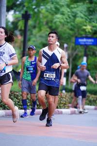 BIB: 6191
                            <button type="button" onclick="openModal(4701557)" class="btn btn-primary btn-sm float-right btn-popup" data-toggle="modal" data-target=".modal-high-quality">
                        <i class="fas fa-shopping-cart"></i> Add to Cart
                    </button>
                                            <button type="button" onclick="isThisMe(4701557, true)" class="btn btn-success btn-sm float-right btn-popup btn-isme hidden" data-toggle="tooltip" data-placement="bottom" title="นี่คือรูปของคุณใช่ไหม คลิกที่นี่เพื่อเอาเข้าอัลบั้ม">
                        <i class="fas fa-plus"></i> Add to album
                    </button>
                    <button type="button" onclick="isThisMe(4701557, false)" class="btn btn-warning btn-sm float-right btn-popup btn-isnotme hidden">
                        <i class="fas fa-ban"></i> Remove from album
                    </button>