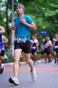 BIB: 8392
                            <button type="button" onclick="openModal(4690357)" class="btn btn-primary btn-sm float-right btn-popup" data-toggle="modal" data-target=".modal-high-quality">
                        <i class="fas fa-shopping-cart"></i> Add to Cart
                    </button>
                                            <button type="button" onclick="isThisMe(4690357, true)" class="btn btn-success btn-sm float-right btn-popup btn-isme hidden" data-toggle="tooltip" data-placement="bottom" title="นี่คือรูปของคุณใช่ไหม คลิกที่นี่เพื่อเอาเข้าอัลบั้ม">
                        <i class="fas fa-plus"></i> Add to album
                    </button>
                    <button type="button" onclick="isThisMe(4690357, false)" class="btn btn-warning btn-sm float-right btn-popup btn-isnotme hidden">
                        <i class="fas fa-ban"></i> Remove from album
                    </button>