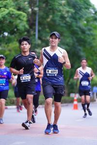 BIB: 6895, 6167
                            <button type="button" onclick="openModal(4698193)" class="btn btn-primary btn-sm float-right btn-popup" data-toggle="modal" data-target=".modal-high-quality">
                        <i class="fas fa-shopping-cart"></i> Add to Cart
                    </button>
                                            <button type="button" onclick="isThisMe(4698193, true)" class="btn btn-success btn-sm float-right btn-popup btn-isme hidden" data-toggle="tooltip" data-placement="bottom" title="นี่คือรูปของคุณใช่ไหม คลิกที่นี่เพื่อเอาเข้าอัลบั้ม">
                        <i class="fas fa-plus"></i> Add to album
                    </button>
                    <button type="button" onclick="isThisMe(4698193, false)" class="btn btn-warning btn-sm float-right btn-popup btn-isnotme hidden">
                        <i class="fas fa-ban"></i> Remove from album
                    </button>