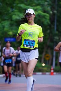 BIB: 1078
                            <button type="button" onclick="openModal(4700675)" class="btn btn-primary btn-sm float-right btn-popup" data-toggle="modal" data-target=".modal-high-quality">
                        <i class="fas fa-shopping-cart"></i> Add to Cart
                    </button>
                                            <button type="button" onclick="isThisMe(4700675, true)" class="btn btn-success btn-sm float-right btn-popup btn-isme hidden" data-toggle="tooltip" data-placement="bottom" title="นี่คือรูปของคุณใช่ไหม คลิกที่นี่เพื่อเอาเข้าอัลบั้ม">
                        <i class="fas fa-plus"></i> Add to album
                    </button>
                    <button type="button" onclick="isThisMe(4700675, false)" class="btn btn-warning btn-sm float-right btn-popup btn-isnotme hidden">
                        <i class="fas fa-ban"></i> Remove from album
                    </button>