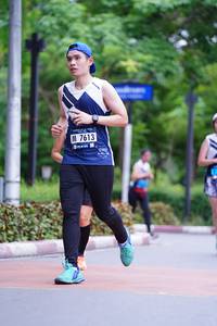 BIB: 7613
                            <button type="button" onclick="openModal(4709976)" class="btn btn-primary btn-sm float-right btn-popup" data-toggle="modal" data-target=".modal-high-quality">
                        <i class="fas fa-shopping-cart"></i> Add to Cart
                    </button>
                                            <button type="button" onclick="isThisMe(4709976, true)" class="btn btn-success btn-sm float-right btn-popup btn-isme hidden" data-toggle="tooltip" data-placement="bottom" title="นี่คือรูปของคุณใช่ไหม คลิกที่นี่เพื่อเอาเข้าอัลบั้ม">
                        <i class="fas fa-plus"></i> Add to album
                    </button>
                    <button type="button" onclick="isThisMe(4709976, false)" class="btn btn-warning btn-sm float-right btn-popup btn-isnotme hidden">
                        <i class="fas fa-ban"></i> Remove from album
                    </button>