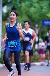 BIB: 2216, 
                            <button type="button" onclick="openModal(4699054)" class="btn btn-primary btn-sm float-right btn-popup" data-toggle="modal" data-target=".modal-high-quality">
                        <i class="fas fa-shopping-cart"></i> Add to Cart
                    </button>
                                            <button type="button" onclick="isThisMe(4699054, true)" class="btn btn-success btn-sm float-right btn-popup btn-isme hidden" data-toggle="tooltip" data-placement="bottom" title="นี่คือรูปของคุณใช่ไหม คลิกที่นี่เพื่อเอาเข้าอัลบั้ม">
                        <i class="fas fa-plus"></i> Add to album
                    </button>
                    <button type="button" onclick="isThisMe(4699054, false)" class="btn btn-warning btn-sm float-right btn-popup btn-isnotme hidden">
                        <i class="fas fa-ban"></i> Remove from album
                    </button>