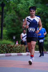 BIB: 6798
                            <button type="button" onclick="openModal(4701749)" class="btn btn-primary btn-sm float-right btn-popup" data-toggle="modal" data-target=".modal-high-quality">
                        <i class="fas fa-shopping-cart"></i> Add to Cart
                    </button>
                                            <button type="button" onclick="isThisMe(4701749, true)" class="btn btn-success btn-sm float-right btn-popup btn-isme hidden" data-toggle="tooltip" data-placement="bottom" title="นี่คือรูปของคุณใช่ไหม คลิกที่นี่เพื่อเอาเข้าอัลบั้ม">
                        <i class="fas fa-plus"></i> Add to album
                    </button>
                    <button type="button" onclick="isThisMe(4701749, false)" class="btn btn-warning btn-sm float-right btn-popup btn-isnotme hidden">
                        <i class="fas fa-ban"></i> Remove from album
                    </button>