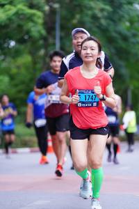 BIB: 1747
                            <button type="button" onclick="openModal(4692736)" class="btn btn-primary btn-sm float-right btn-popup" data-toggle="modal" data-target=".modal-high-quality">
                        <i class="fas fa-shopping-cart"></i> Add to Cart
                    </button>
                                            <button type="button" onclick="isThisMe(4692736, true)" class="btn btn-success btn-sm float-right btn-popup btn-isme hidden" data-toggle="tooltip" data-placement="bottom" title="นี่คือรูปของคุณใช่ไหม คลิกที่นี่เพื่อเอาเข้าอัลบั้ม">
                        <i class="fas fa-plus"></i> Add to album
                    </button>
                    <button type="button" onclick="isThisMe(4692736, false)" class="btn btn-warning btn-sm float-right btn-popup btn-isnotme hidden">
                        <i class="fas fa-ban"></i> Remove from album
                    </button>