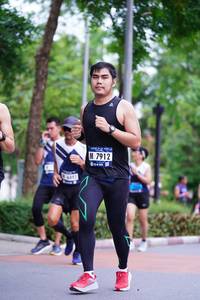 BIB: 7912
                            <button type="button" onclick="openModal(4699202)" class="btn btn-primary btn-sm float-right btn-popup" data-toggle="modal" data-target=".modal-high-quality">
                        <i class="fas fa-shopping-cart"></i> Add to Cart
                    </button>
                                            <button type="button" onclick="isThisMe(4699202, true)" class="btn btn-success btn-sm float-right btn-popup btn-isme hidden" data-toggle="tooltip" data-placement="bottom" title="นี่คือรูปของคุณใช่ไหม คลิกที่นี่เพื่อเอาเข้าอัลบั้ม">
                        <i class="fas fa-plus"></i> Add to album
                    </button>
                    <button type="button" onclick="isThisMe(4699202, false)" class="btn btn-warning btn-sm float-right btn-popup btn-isnotme hidden">
                        <i class="fas fa-ban"></i> Remove from album
                    </button>