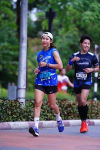 BIB: 2023, 7039
                            <button type="button" onclick="openModal(4700115)" class="btn btn-primary btn-sm float-right btn-popup" data-toggle="modal" data-target=".modal-high-quality">
                        <i class="fas fa-shopping-cart"></i> Add to Cart
                    </button>
                                            <button type="button" onclick="isThisMe(4700115, true)" class="btn btn-success btn-sm float-right btn-popup btn-isme hidden" data-toggle="tooltip" data-placement="bottom" title="นี่คือรูปของคุณใช่ไหม คลิกที่นี่เพื่อเอาเข้าอัลบั้ม">
                        <i class="fas fa-plus"></i> Add to album
                    </button>
                    <button type="button" onclick="isThisMe(4700115, false)" class="btn btn-warning btn-sm float-right btn-popup btn-isnotme hidden">
                        <i class="fas fa-ban"></i> Remove from album
                    </button>