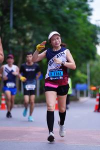 BIB: 1164
                            <button type="button" onclick="openModal(4698087)" class="btn btn-primary btn-sm float-right btn-popup" data-toggle="modal" data-target=".modal-high-quality">
                        <i class="fas fa-shopping-cart"></i> Add to Cart
                    </button>
                                            <button type="button" onclick="isThisMe(4698087, true)" class="btn btn-success btn-sm float-right btn-popup btn-isme hidden" data-toggle="tooltip" data-placement="bottom" title="นี่คือรูปของคุณใช่ไหม คลิกที่นี่เพื่อเอาเข้าอัลบั้ม">
                        <i class="fas fa-plus"></i> Add to album
                    </button>
                    <button type="button" onclick="isThisMe(4698087, false)" class="btn btn-warning btn-sm float-right btn-popup btn-isnotme hidden">
                        <i class="fas fa-ban"></i> Remove from album
                    </button>