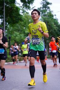 BIB: 6339, 059
                            <button type="button" onclick="openModal(4690802)" class="btn btn-primary btn-sm float-right btn-popup" data-toggle="modal" data-target=".modal-high-quality">
                        <i class="fas fa-shopping-cart"></i> Add to Cart
                    </button>
                                            <button type="button" onclick="isThisMe(4690802, true)" class="btn btn-success btn-sm float-right btn-popup btn-isme hidden" data-toggle="tooltip" data-placement="bottom" title="นี่คือรูปของคุณใช่ไหม คลิกที่นี่เพื่อเอาเข้าอัลบั้ม">
                        <i class="fas fa-plus"></i> Add to album
                    </button>
                    <button type="button" onclick="isThisMe(4690802, false)" class="btn btn-warning btn-sm float-right btn-popup btn-isnotme hidden">
                        <i class="fas fa-ban"></i> Remove from album
                    </button>