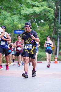 BIB: 7320, 8378
                            <button type="button" onclick="openModal(4699416)" class="btn btn-primary btn-sm float-right btn-popup" data-toggle="modal" data-target=".modal-high-quality">
                        <i class="fas fa-shopping-cart"></i> Add to Cart
                    </button>
                                            <button type="button" onclick="isThisMe(4699416, true)" class="btn btn-success btn-sm float-right btn-popup btn-isme hidden" data-toggle="tooltip" data-placement="bottom" title="นี่คือรูปของคุณใช่ไหม คลิกที่นี่เพื่อเอาเข้าอัลบั้ม">
                        <i class="fas fa-plus"></i> Add to album
                    </button>
                    <button type="button" onclick="isThisMe(4699416, false)" class="btn btn-warning btn-sm float-right btn-popup btn-isnotme hidden">
                        <i class="fas fa-ban"></i> Remove from album
                    </button>