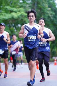 BIB: 7435, 5152, 399
                            <button type="button" onclick="openModal(4696115)" class="btn btn-primary btn-sm float-right btn-popup" data-toggle="modal" data-target=".modal-high-quality">
                        <i class="fas fa-shopping-cart"></i> Add to Cart
                    </button>
                                            <button type="button" onclick="isThisMe(4696115, true)" class="btn btn-success btn-sm float-right btn-popup btn-isme hidden" data-toggle="tooltip" data-placement="bottom" title="นี่คือรูปของคุณใช่ไหม คลิกที่นี่เพื่อเอาเข้าอัลบั้ม">
                        <i class="fas fa-plus"></i> Add to album
                    </button>
                    <button type="button" onclick="isThisMe(4696115, false)" class="btn btn-warning btn-sm float-right btn-popup btn-isnotme hidden">
                        <i class="fas fa-ban"></i> Remove from album
                    </button>