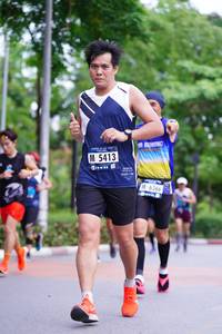 BIB: 5413, 6366, 
                            <button type="button" onclick="openModal(4698801)" class="btn btn-primary btn-sm float-right btn-popup" data-toggle="modal" data-target=".modal-high-quality">
                        <i class="fas fa-shopping-cart"></i> Add to Cart
                    </button>
                                            <button type="button" onclick="isThisMe(4698801, true)" class="btn btn-success btn-sm float-right btn-popup btn-isme hidden" data-toggle="tooltip" data-placement="bottom" title="นี่คือรูปของคุณใช่ไหม คลิกที่นี่เพื่อเอาเข้าอัลบั้ม">
                        <i class="fas fa-plus"></i> Add to album
                    </button>
                    <button type="button" onclick="isThisMe(4698801, false)" class="btn btn-warning btn-sm float-right btn-popup btn-isnotme hidden">
                        <i class="fas fa-ban"></i> Remove from album
                    </button>