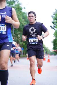 BIB: 123, 2020, 8288
                            <button type="button" onclick="openModal(4698169)" class="btn btn-primary btn-sm float-right btn-popup" data-toggle="modal" data-target=".modal-high-quality">
                        <i class="fas fa-shopping-cart"></i> Add to Cart
                    </button>
                                            <button type="button" onclick="isThisMe(4698169, true)" class="btn btn-success btn-sm float-right btn-popup btn-isme hidden" data-toggle="tooltip" data-placement="bottom" title="นี่คือรูปของคุณใช่ไหม คลิกที่นี่เพื่อเอาเข้าอัลบั้ม">
                        <i class="fas fa-plus"></i> Add to album
                    </button>
                    <button type="button" onclick="isThisMe(4698169, false)" class="btn btn-warning btn-sm float-right btn-popup btn-isnotme hidden">
                        <i class="fas fa-ban"></i> Remove from album
                    </button>