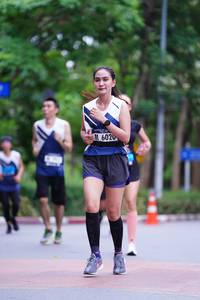 BIB: 6020
                            <button type="button" onclick="openModal(4699809)" class="btn btn-primary btn-sm float-right btn-popup" data-toggle="modal" data-target=".modal-high-quality">
                        <i class="fas fa-shopping-cart"></i> Add to Cart
                    </button>
                                            <button type="button" onclick="isThisMe(4699809, true)" class="btn btn-success btn-sm float-right btn-popup btn-isme hidden" data-toggle="tooltip" data-placement="bottom" title="นี่คือรูปของคุณใช่ไหม คลิกที่นี่เพื่อเอาเข้าอัลบั้ม">
                        <i class="fas fa-plus"></i> Add to album
                    </button>
                    <button type="button" onclick="isThisMe(4699809, false)" class="btn btn-warning btn-sm float-right btn-popup btn-isnotme hidden">
                        <i class="fas fa-ban"></i> Remove from album
                    </button>