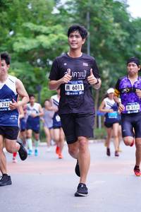 BIB: 6011, 7423, 5434
                            <button type="button" onclick="openModal(4690048)" class="btn btn-primary btn-sm float-right btn-popup" data-toggle="modal" data-target=".modal-high-quality">
                        <i class="fas fa-shopping-cart"></i> Add to Cart
                    </button>
                                            <button type="button" onclick="isThisMe(4690048, true)" class="btn btn-success btn-sm float-right btn-popup btn-isme hidden" data-toggle="tooltip" data-placement="bottom" title="นี่คือรูปของคุณใช่ไหม คลิกที่นี่เพื่อเอาเข้าอัลบั้ม">
                        <i class="fas fa-plus"></i> Add to album
                    </button>
                    <button type="button" onclick="isThisMe(4690048, false)" class="btn btn-warning btn-sm float-right btn-popup btn-isnotme hidden">
                        <i class="fas fa-ban"></i> Remove from album
                    </button>