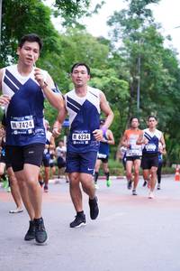 BIB: 7424, 6234
                            <button type="button" onclick="openModal(4697100)" class="btn btn-primary btn-sm float-right btn-popup" data-toggle="modal" data-target=".modal-high-quality">
                        <i class="fas fa-shopping-cart"></i> Add to Cart
                    </button>
                                            <button type="button" onclick="isThisMe(4697100, true)" class="btn btn-success btn-sm float-right btn-popup btn-isme hidden" data-toggle="tooltip" data-placement="bottom" title="นี่คือรูปของคุณใช่ไหม คลิกที่นี่เพื่อเอาเข้าอัลบั้ม">
                        <i class="fas fa-plus"></i> Add to album
                    </button>
                    <button type="button" onclick="isThisMe(4697100, false)" class="btn btn-warning btn-sm float-right btn-popup btn-isnotme hidden">
                        <i class="fas fa-ban"></i> Remove from album
                    </button>