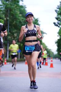 BIB: 1037
                            <button type="button" onclick="openModal(4698303)" class="btn btn-primary btn-sm float-right btn-popup" data-toggle="modal" data-target=".modal-high-quality">
                        <i class="fas fa-shopping-cart"></i> Add to Cart
                    </button>
                                            <button type="button" onclick="isThisMe(4698303, true)" class="btn btn-success btn-sm float-right btn-popup btn-isme hidden" data-toggle="tooltip" data-placement="bottom" title="นี่คือรูปของคุณใช่ไหม คลิกที่นี่เพื่อเอาเข้าอัลบั้ม">
                        <i class="fas fa-plus"></i> Add to album
                    </button>
                    <button type="button" onclick="isThisMe(4698303, false)" class="btn btn-warning btn-sm float-right btn-popup btn-isnotme hidden">
                        <i class="fas fa-ban"></i> Remove from album
                    </button>