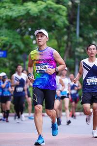 BIB: 5546, 7256, 
                            <button type="button" onclick="openModal(4699154)" class="btn btn-primary btn-sm float-right btn-popup" data-toggle="modal" data-target=".modal-high-quality">
                        <i class="fas fa-shopping-cart"></i> Add to Cart
                    </button>
                                            <button type="button" onclick="isThisMe(4699154, true)" class="btn btn-success btn-sm float-right btn-popup btn-isme hidden" data-toggle="tooltip" data-placement="bottom" title="นี่คือรูปของคุณใช่ไหม คลิกที่นี่เพื่อเอาเข้าอัลบั้ม">
                        <i class="fas fa-plus"></i> Add to album
                    </button>
                    <button type="button" onclick="isThisMe(4699154, false)" class="btn btn-warning btn-sm float-right btn-popup btn-isnotme hidden">
                        <i class="fas fa-ban"></i> Remove from album
                    </button>