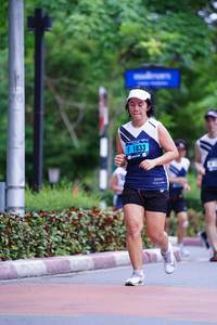 BIB: 1833
                            <button type="button" onclick="openModal(4705271)" class="btn btn-primary btn-sm float-right btn-popup" data-toggle="modal" data-target=".modal-high-quality">
                        <i class="fas fa-shopping-cart"></i> Add to Cart
                    </button>
                                            <button type="button" onclick="isThisMe(4705271, true)" class="btn btn-success btn-sm float-right btn-popup btn-isme hidden" data-toggle="tooltip" data-placement="bottom" title="นี่คือรูปของคุณใช่ไหม คลิกที่นี่เพื่อเอาเข้าอัลบั้ม">
                        <i class="fas fa-plus"></i> Add to album
                    </button>
                    <button type="button" onclick="isThisMe(4705271, false)" class="btn btn-warning btn-sm float-right btn-popup btn-isnotme hidden">
                        <i class="fas fa-ban"></i> Remove from album
                    </button>