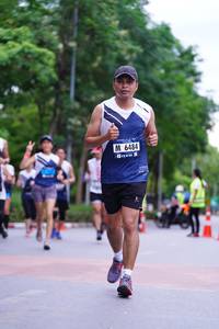 BIB: 6484
                            <button type="button" onclick="openModal(4700679)" class="btn btn-primary btn-sm float-right btn-popup" data-toggle="modal" data-target=".modal-high-quality">
                        <i class="fas fa-shopping-cart"></i> Add to Cart
                    </button>
                                            <button type="button" onclick="isThisMe(4700679, true)" class="btn btn-success btn-sm float-right btn-popup btn-isme hidden" data-toggle="tooltip" data-placement="bottom" title="นี่คือรูปของคุณใช่ไหม คลิกที่นี่เพื่อเอาเข้าอัลบั้ม">
                        <i class="fas fa-plus"></i> Add to album
                    </button>
                    <button type="button" onclick="isThisMe(4700679, false)" class="btn btn-warning btn-sm float-right btn-popup btn-isnotme hidden">
                        <i class="fas fa-ban"></i> Remove from album
                    </button>