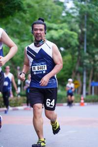 BIB: 8407
                            <button type="button" onclick="openModal(4699950)" class="btn btn-primary btn-sm float-right btn-popup" data-toggle="modal" data-target=".modal-high-quality">
                        <i class="fas fa-shopping-cart"></i> Add to Cart
                    </button>
                                            <button type="button" onclick="isThisMe(4699950, true)" class="btn btn-success btn-sm float-right btn-popup btn-isme hidden" data-toggle="tooltip" data-placement="bottom" title="นี่คือรูปของคุณใช่ไหม คลิกที่นี่เพื่อเอาเข้าอัลบั้ม">
                        <i class="fas fa-plus"></i> Add to album
                    </button>
                    <button type="button" onclick="isThisMe(4699950, false)" class="btn btn-warning btn-sm float-right btn-popup btn-isnotme hidden">
                        <i class="fas fa-ban"></i> Remove from album
                    </button>