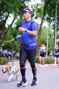 BIB: 
                            <button type="button" onclick="openModal(4699272)" class="btn btn-primary btn-sm float-right btn-popup" data-toggle="modal" data-target=".modal-high-quality">
                        <i class="fas fa-shopping-cart"></i> Add to Cart
                    </button>
                                            <button type="button" onclick="isThisMe(4699272, true)" class="btn btn-success btn-sm float-right btn-popup btn-isme hidden" data-toggle="tooltip" data-placement="bottom" title="นี่คือรูปของคุณใช่ไหม คลิกที่นี่เพื่อเอาเข้าอัลบั้ม">
                        <i class="fas fa-plus"></i> Add to album
                    </button>
                    <button type="button" onclick="isThisMe(4699272, false)" class="btn btn-warning btn-sm float-right btn-popup btn-isnotme hidden">
                        <i class="fas fa-ban"></i> Remove from album
                    </button>