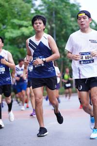 BIB: 6842, 317
                            <button type="button" onclick="openModal(4691352)" class="btn btn-primary btn-sm float-right btn-popup" data-toggle="modal" data-target=".modal-high-quality">
                        <i class="fas fa-shopping-cart"></i> Add to Cart
                    </button>
                                            <button type="button" onclick="isThisMe(4691352, true)" class="btn btn-success btn-sm float-right btn-popup btn-isme hidden" data-toggle="tooltip" data-placement="bottom" title="นี่คือรูปของคุณใช่ไหม คลิกที่นี่เพื่อเอาเข้าอัลบั้ม">
                        <i class="fas fa-plus"></i> Add to album
                    </button>
                    <button type="button" onclick="isThisMe(4691352, false)" class="btn btn-warning btn-sm float-right btn-popup btn-isnotme hidden">
                        <i class="fas fa-ban"></i> Remove from album
                    </button>