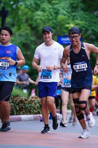 BIB: 6391, 6144, 1768
                            <button type="button" onclick="openModal(4701556)" class="btn btn-primary btn-sm float-right btn-popup" data-toggle="modal" data-target=".modal-high-quality">
                        <i class="fas fa-shopping-cart"></i> Add to Cart
                    </button>
                                            <button type="button" onclick="isThisMe(4701556, true)" class="btn btn-success btn-sm float-right btn-popup btn-isme hidden" data-toggle="tooltip" data-placement="bottom" title="นี่คือรูปของคุณใช่ไหม คลิกที่นี่เพื่อเอาเข้าอัลบั้ม">
                        <i class="fas fa-plus"></i> Add to album
                    </button>
                    <button type="button" onclick="isThisMe(4701556, false)" class="btn btn-warning btn-sm float-right btn-popup btn-isnotme hidden">
                        <i class="fas fa-ban"></i> Remove from album
                    </button>