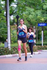 BIB: 2396
                            <button type="button" onclick="openModal(4701855)" class="btn btn-primary btn-sm float-right btn-popup" data-toggle="modal" data-target=".modal-high-quality">
                        <i class="fas fa-shopping-cart"></i> Add to Cart
                    </button>
                                            <button type="button" onclick="isThisMe(4701855, true)" class="btn btn-success btn-sm float-right btn-popup btn-isme hidden" data-toggle="tooltip" data-placement="bottom" title="นี่คือรูปของคุณใช่ไหม คลิกที่นี่เพื่อเอาเข้าอัลบั้ม">
                        <i class="fas fa-plus"></i> Add to album
                    </button>
                    <button type="button" onclick="isThisMe(4701855, false)" class="btn btn-warning btn-sm float-right btn-popup btn-isnotme hidden">
                        <i class="fas fa-ban"></i> Remove from album
                    </button>