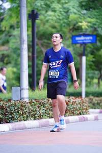 BIB: 5781
                            <button type="button" onclick="openModal(4706790)" class="btn btn-primary btn-sm float-right btn-popup" data-toggle="modal" data-target=".modal-high-quality">
                        <i class="fas fa-shopping-cart"></i> Add to Cart
                    </button>
                                            <button type="button" onclick="isThisMe(4706790, true)" class="btn btn-success btn-sm float-right btn-popup btn-isme hidden" data-toggle="tooltip" data-placement="bottom" title="นี่คือรูปของคุณใช่ไหม คลิกที่นี่เพื่อเอาเข้าอัลบั้ม">
                        <i class="fas fa-plus"></i> Add to album
                    </button>
                    <button type="button" onclick="isThisMe(4706790, false)" class="btn btn-warning btn-sm float-right btn-popup btn-isnotme hidden">
                        <i class="fas fa-ban"></i> Remove from album
                    </button>