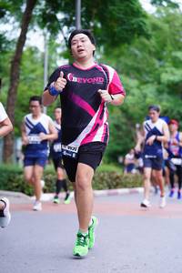 BIB: 
                            <button type="button" onclick="openModal(4692382)" class="btn btn-primary btn-sm float-right btn-popup" data-toggle="modal" data-target=".modal-high-quality">
                        <i class="fas fa-shopping-cart"></i> Add to Cart
                    </button>
                                            <button type="button" onclick="isThisMe(4692382, true)" class="btn btn-success btn-sm float-right btn-popup btn-isme hidden" data-toggle="tooltip" data-placement="bottom" title="นี่คือรูปของคุณใช่ไหม คลิกที่นี่เพื่อเอาเข้าอัลบั้ม">
                        <i class="fas fa-plus"></i> Add to album
                    </button>
                    <button type="button" onclick="isThisMe(4692382, false)" class="btn btn-warning btn-sm float-right btn-popup btn-isnotme hidden">
                        <i class="fas fa-ban"></i> Remove from album
                    </button>