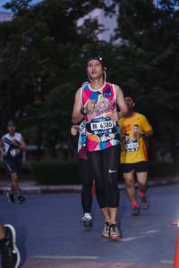 BIB: 6380, 362
                            <button type="button" onclick="openModal(4715165)" class="btn btn-primary btn-sm float-right btn-popup" data-toggle="modal" data-target=".modal-high-quality">
                        <i class="fas fa-shopping-cart"></i> Add to Cart
                    </button>
                                            <button type="button" onclick="isThisMe(4715165, true)" class="btn btn-success btn-sm float-right btn-popup btn-isme hidden" data-toggle="tooltip" data-placement="bottom" title="นี่คือรูปของคุณใช่ไหม คลิกที่นี่เพื่อเอาเข้าอัลบั้ม">
                        <i class="fas fa-plus"></i> Add to album
                    </button>
                    <button type="button" onclick="isThisMe(4715165, false)" class="btn btn-warning btn-sm float-right btn-popup btn-isnotme hidden">
                        <i class="fas fa-ban"></i> Remove from album
                    </button>