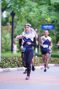 BIB: 
                            <button type="button" onclick="openModal(4699544)" class="btn btn-primary btn-sm float-right btn-popup" data-toggle="modal" data-target=".modal-high-quality">
                        <i class="fas fa-shopping-cart"></i> Add to Cart
                    </button>
                                            <button type="button" onclick="isThisMe(4699544, true)" class="btn btn-success btn-sm float-right btn-popup btn-isme hidden" data-toggle="tooltip" data-placement="bottom" title="นี่คือรูปของคุณใช่ไหม คลิกที่นี่เพื่อเอาเข้าอัลบั้ม">
                        <i class="fas fa-plus"></i> Add to album
                    </button>
                    <button type="button" onclick="isThisMe(4699544, false)" class="btn btn-warning btn-sm float-right btn-popup btn-isnotme hidden">
                        <i class="fas fa-ban"></i> Remove from album
                    </button>