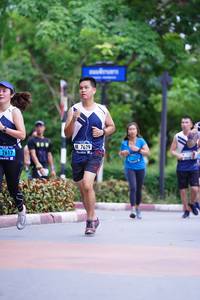 BIB: 7629, 2617
                            <button type="button" onclick="openModal(4699993)" class="btn btn-primary btn-sm float-right btn-popup" data-toggle="modal" data-target=".modal-high-quality">
                        <i class="fas fa-shopping-cart"></i> Add to Cart
                    </button>
                                            <button type="button" onclick="isThisMe(4699993, true)" class="btn btn-success btn-sm float-right btn-popup btn-isme hidden" data-toggle="tooltip" data-placement="bottom" title="นี่คือรูปของคุณใช่ไหม คลิกที่นี่เพื่อเอาเข้าอัลบั้ม">
                        <i class="fas fa-plus"></i> Add to album
                    </button>
                    <button type="button" onclick="isThisMe(4699993, false)" class="btn btn-warning btn-sm float-right btn-popup btn-isnotme hidden">
                        <i class="fas fa-ban"></i> Remove from album
                    </button>