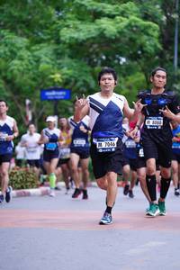 BIB: 8080
                            <button type="button" onclick="openModal(4694961)" class="btn btn-primary btn-sm float-right btn-popup" data-toggle="modal" data-target=".modal-high-quality">
                        <i class="fas fa-shopping-cart"></i> Add to Cart
                    </button>
                                            <button type="button" onclick="isThisMe(4694961, true)" class="btn btn-success btn-sm float-right btn-popup btn-isme hidden" data-toggle="tooltip" data-placement="bottom" title="นี่คือรูปของคุณใช่ไหม คลิกที่นี่เพื่อเอาเข้าอัลบั้ม">
                        <i class="fas fa-plus"></i> Add to album
                    </button>
                    <button type="button" onclick="isThisMe(4694961, false)" class="btn btn-warning btn-sm float-right btn-popup btn-isnotme hidden">
                        <i class="fas fa-ban"></i> Remove from album
                    </button>