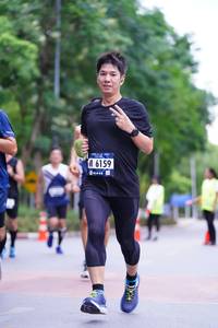 BIB: 6159
                            <button type="button" onclick="openModal(4697879)" class="btn btn-primary btn-sm float-right btn-popup" data-toggle="modal" data-target=".modal-high-quality">
                        <i class="fas fa-shopping-cart"></i> Add to Cart
                    </button>
                                            <button type="button" onclick="isThisMe(4697879, true)" class="btn btn-success btn-sm float-right btn-popup btn-isme hidden" data-toggle="tooltip" data-placement="bottom" title="นี่คือรูปของคุณใช่ไหม คลิกที่นี่เพื่อเอาเข้าอัลบั้ม">
                        <i class="fas fa-plus"></i> Add to album
                    </button>
                    <button type="button" onclick="isThisMe(4697879, false)" class="btn btn-warning btn-sm float-right btn-popup btn-isnotme hidden">
                        <i class="fas fa-ban"></i> Remove from album
                    </button>