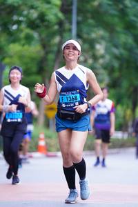 BIB: 1368
                            <button type="button" onclick="openModal(4705768)" class="btn btn-primary btn-sm float-right btn-popup" data-toggle="modal" data-target=".modal-high-quality">
                        <i class="fas fa-shopping-cart"></i> Add to Cart
                    </button>
                                            <button type="button" onclick="isThisMe(4705768, true)" class="btn btn-success btn-sm float-right btn-popup btn-isme hidden" data-toggle="tooltip" data-placement="bottom" title="นี่คือรูปของคุณใช่ไหม คลิกที่นี่เพื่อเอาเข้าอัลบั้ม">
                        <i class="fas fa-plus"></i> Add to album
                    </button>
                    <button type="button" onclick="isThisMe(4705768, false)" class="btn btn-warning btn-sm float-right btn-popup btn-isnotme hidden">
                        <i class="fas fa-ban"></i> Remove from album
                    </button>