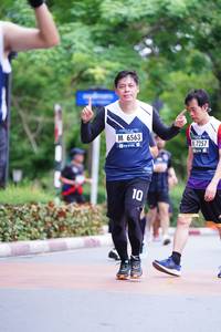 BIB: 6563, 7257
                            <button type="button" onclick="openModal(4705994)" class="btn btn-primary btn-sm float-right btn-popup" data-toggle="modal" data-target=".modal-high-quality">
                        <i class="fas fa-shopping-cart"></i> Add to Cart
                    </button>
                                            <button type="button" onclick="isThisMe(4705994, true)" class="btn btn-success btn-sm float-right btn-popup btn-isme hidden" data-toggle="tooltip" data-placement="bottom" title="นี่คือรูปของคุณใช่ไหม คลิกที่นี่เพื่อเอาเข้าอัลบั้ม">
                        <i class="fas fa-plus"></i> Add to album
                    </button>
                    <button type="button" onclick="isThisMe(4705994, false)" class="btn btn-warning btn-sm float-right btn-popup btn-isnotme hidden">
                        <i class="fas fa-ban"></i> Remove from album
                    </button>