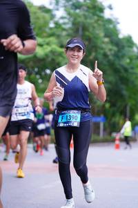 BIB: 1390
                            <button type="button" onclick="openModal(4698440)" class="btn btn-primary btn-sm float-right btn-popup" data-toggle="modal" data-target=".modal-high-quality">
                        <i class="fas fa-shopping-cart"></i> Add to Cart
                    </button>
                                            <button type="button" onclick="isThisMe(4698440, true)" class="btn btn-success btn-sm float-right btn-popup btn-isme hidden" data-toggle="tooltip" data-placement="bottom" title="นี่คือรูปของคุณใช่ไหม คลิกที่นี่เพื่อเอาเข้าอัลบั้ม">
                        <i class="fas fa-plus"></i> Add to album
                    </button>
                    <button type="button" onclick="isThisMe(4698440, false)" class="btn btn-warning btn-sm float-right btn-popup btn-isnotme hidden">
                        <i class="fas fa-ban"></i> Remove from album
                    </button>