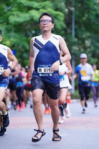 BIB: 819
                            <button type="button" onclick="openModal(4693023)" class="btn btn-primary btn-sm float-right btn-popup" data-toggle="modal" data-target=".modal-high-quality">
                        <i class="fas fa-shopping-cart"></i> Add to Cart
                    </button>
                                            <button type="button" onclick="isThisMe(4693023, true)" class="btn btn-success btn-sm float-right btn-popup btn-isme hidden" data-toggle="tooltip" data-placement="bottom" title="นี่คือรูปของคุณใช่ไหม คลิกที่นี่เพื่อเอาเข้าอัลบั้ม">
                        <i class="fas fa-plus"></i> Add to album
                    </button>
                    <button type="button" onclick="isThisMe(4693023, false)" class="btn btn-warning btn-sm float-right btn-popup btn-isnotme hidden">
                        <i class="fas fa-ban"></i> Remove from album
                    </button>