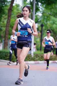 BIB: 
                            <button type="button" onclick="openModal(4701433)" class="btn btn-primary btn-sm float-right btn-popup" data-toggle="modal" data-target=".modal-high-quality">
                        <i class="fas fa-shopping-cart"></i> Add to Cart
                    </button>
                                            <button type="button" onclick="isThisMe(4701433, true)" class="btn btn-success btn-sm float-right btn-popup btn-isme hidden" data-toggle="tooltip" data-placement="bottom" title="นี่คือรูปของคุณใช่ไหม คลิกที่นี่เพื่อเอาเข้าอัลบั้ม">
                        <i class="fas fa-plus"></i> Add to album
                    </button>
                    <button type="button" onclick="isThisMe(4701433, false)" class="btn btn-warning btn-sm float-right btn-popup btn-isnotme hidden">
                        <i class="fas fa-ban"></i> Remove from album
                    </button>