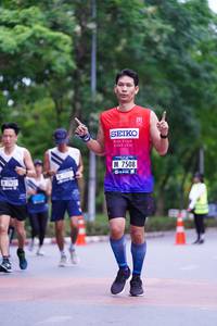 BIB: 2018, 7508
                            <button type="button" onclick="openModal(4695874)" class="btn btn-primary btn-sm float-right btn-popup" data-toggle="modal" data-target=".modal-high-quality">
                        <i class="fas fa-shopping-cart"></i> Add to Cart
                    </button>
                                            <button type="button" onclick="isThisMe(4695874, true)" class="btn btn-success btn-sm float-right btn-popup btn-isme hidden" data-toggle="tooltip" data-placement="bottom" title="นี่คือรูปของคุณใช่ไหม คลิกที่นี่เพื่อเอาเข้าอัลบั้ม">
                        <i class="fas fa-plus"></i> Add to album
                    </button>
                    <button type="button" onclick="isThisMe(4695874, false)" class="btn btn-warning btn-sm float-right btn-popup btn-isnotme hidden">
                        <i class="fas fa-ban"></i> Remove from album
                    </button>