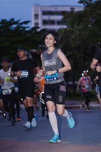 BIB: 3494
                            <button type="button" onclick="openModal(4715157)" class="btn btn-primary btn-sm float-right btn-popup" data-toggle="modal" data-target=".modal-high-quality">
                        <i class="fas fa-shopping-cart"></i> Add to Cart
                    </button>
                                            <button type="button" onclick="isThisMe(4715157, true)" class="btn btn-success btn-sm float-right btn-popup btn-isme hidden" data-toggle="tooltip" data-placement="bottom" title="นี่คือรูปของคุณใช่ไหม คลิกที่นี่เพื่อเอาเข้าอัลบั้ม">
                        <i class="fas fa-plus"></i> Add to album
                    </button>
                    <button type="button" onclick="isThisMe(4715157, false)" class="btn btn-warning btn-sm float-right btn-popup btn-isnotme hidden">
                        <i class="fas fa-ban"></i> Remove from album
                    </button>